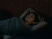 Marion Cotillard - Annette (2021)