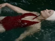 Marion Cotillard - Annette (2021)