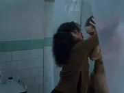 Nozha Khouadra - Chloé (1996)