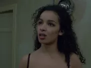 Nozha Khouadra - Chloé (1996)