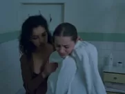 Nozha Khouadra - Chloé (1996)