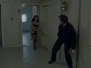 Nozha Khouadra - Chloé (1996)