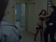 Nozha Khouadra - Chloé (1996)