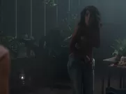 Florence Foresti - De Plus Belle (2017)