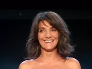 Florence Foresti - De Plus Belle (2017)