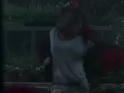 Florence Foresti - De Plus Belle (2017)