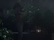 Florence Foresti - De Plus Belle (2017)