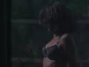 Florence Foresti - De Plus Belle (2017)