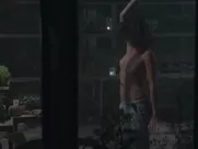 Florence Foresti - De Plus Belle (2017)