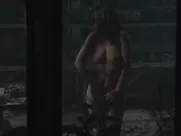 Florence Foresti - De Plus Belle (2017)