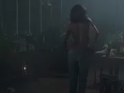 Florence Foresti - De Plus Belle (2017)