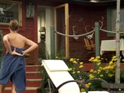 Elzemarieke de Vos - Inga Lindström (s07 e05, 2010)