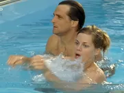 Elzemarieke de Vos - Inga Lindström (s07 e05, 2010)