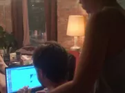 Alexandra Shipp nipples in Silk Road (2021)