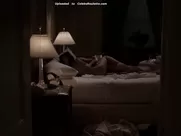 Annet Mahendru - The Americans s02e07 (2014)