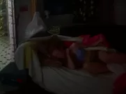 Christina Cox, Karyn Dwyer nude in Better than Chocolate (1999)