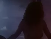 Christina Cox, Karyn Dwyer nude in Better than Chocolate (1999)