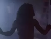 Christina Cox, Karyn Dwyer nude in Better than Chocolate (1999)