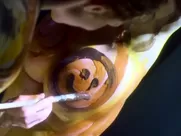 Christina Cox, Karyn Dwyer nude in Better than Chocolate (1999)