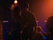 Ciara Bravo nude in Cherry (2021)