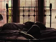 Ciara Bravo nude in Cherry (2021)