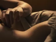 Ciara Bravo nude in Cherry (2021)