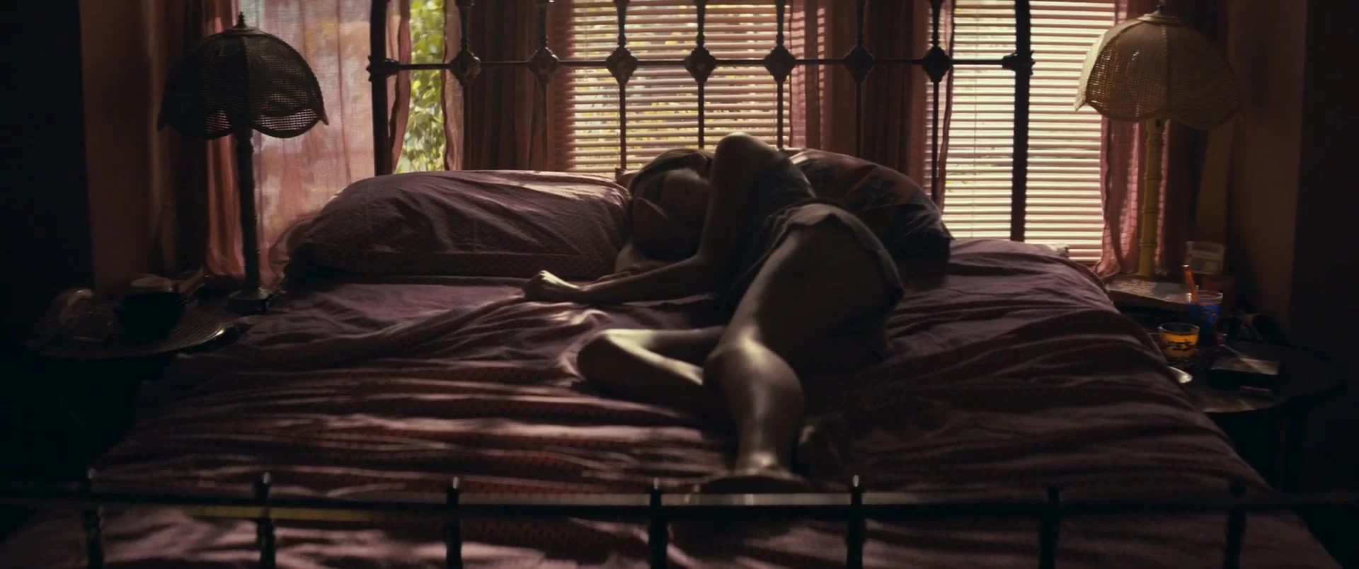 Sex Tape De Ciara Bravo - Ciara Bravo nude in Cherry (2021) - Celebs Roulette Tube