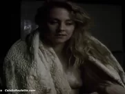 Janet McTeer, Cathryn Harrison nude in Portrait of a Marriage (1990)