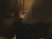 Ksenia Solo, Jenna Kramer nude in In Search of Fellini (2017)