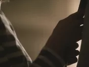 Ksenia Solo, Jenna Kramer nude in In Search of Fellini (2017)