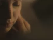 Ksenia Solo, Jenna Kramer nude in In Search of Fellini (2017)