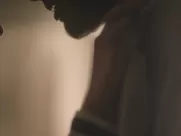 Ksenia Solo, Jenna Kramer nude in In Search of Fellini (2017)