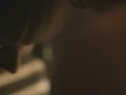 Ksenia Solo, Jenna Kramer nude in In Search of Fellini (2017)