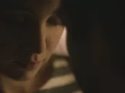 Ksenia Solo, Jenna Kramer nude in In Search of Fellini (2017)