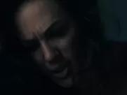 Levy Tran, Kate Siegel - The haunting of hill house s01e01-03 (2018)