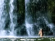 Poppy Drayton - The Shannara Chronicles s01 (2016)