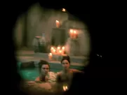 Poppy Drayton - The Shannara Chronicles s01 (2016)