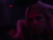 Riley Voelkel, Madeleine Wyda, Caitlin Hammond, Monica Raymund - Hightown s01e01 (2020)