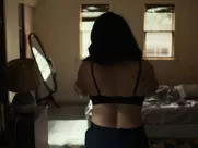 Riley Voelkel, Madeleine Wyda, Caitlin Hammond, Monica Raymund - Hightown s01e01 (2020)