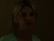 Riley Voelkel, Monica Raymund - Hightown s01e04 (2020)