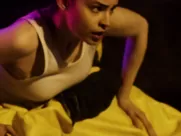 Sofia Carson - Songbird (2020)