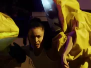 Sofia Carson - Songbird (2020)