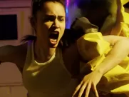 Sofia Carson - Songbird (2020)