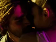 Sofia Carson - Songbird (2020)