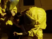 Sofia Carson - Songbird (2020)