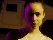 Sofia Carson - Songbird (2020)