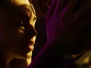 Sofia Carson - Songbird (2020)