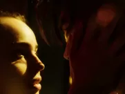 Sofia Carson - Songbird (2020)