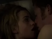 Stefanie Martini nude in Prime Suspect 1973 s01e04 (2017)