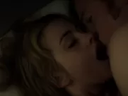 Stefanie Martini nude in Prime Suspect 1973 s01e04 (2017)